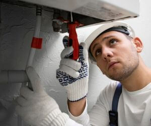 About Plumbers Pros Monroe, WA